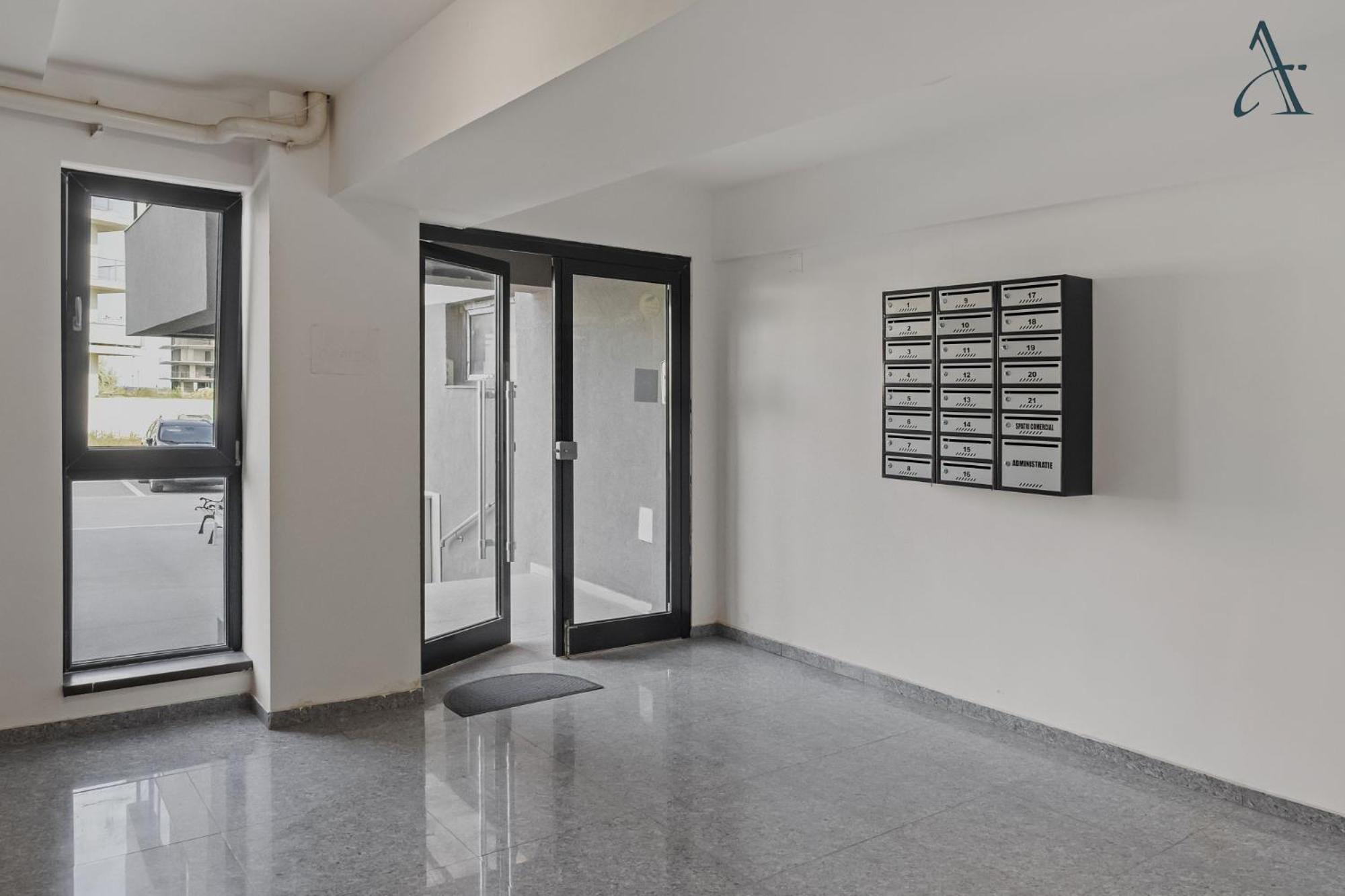 Dream Place 1Bdr Apartment Navodari Dış mekan fotoğraf