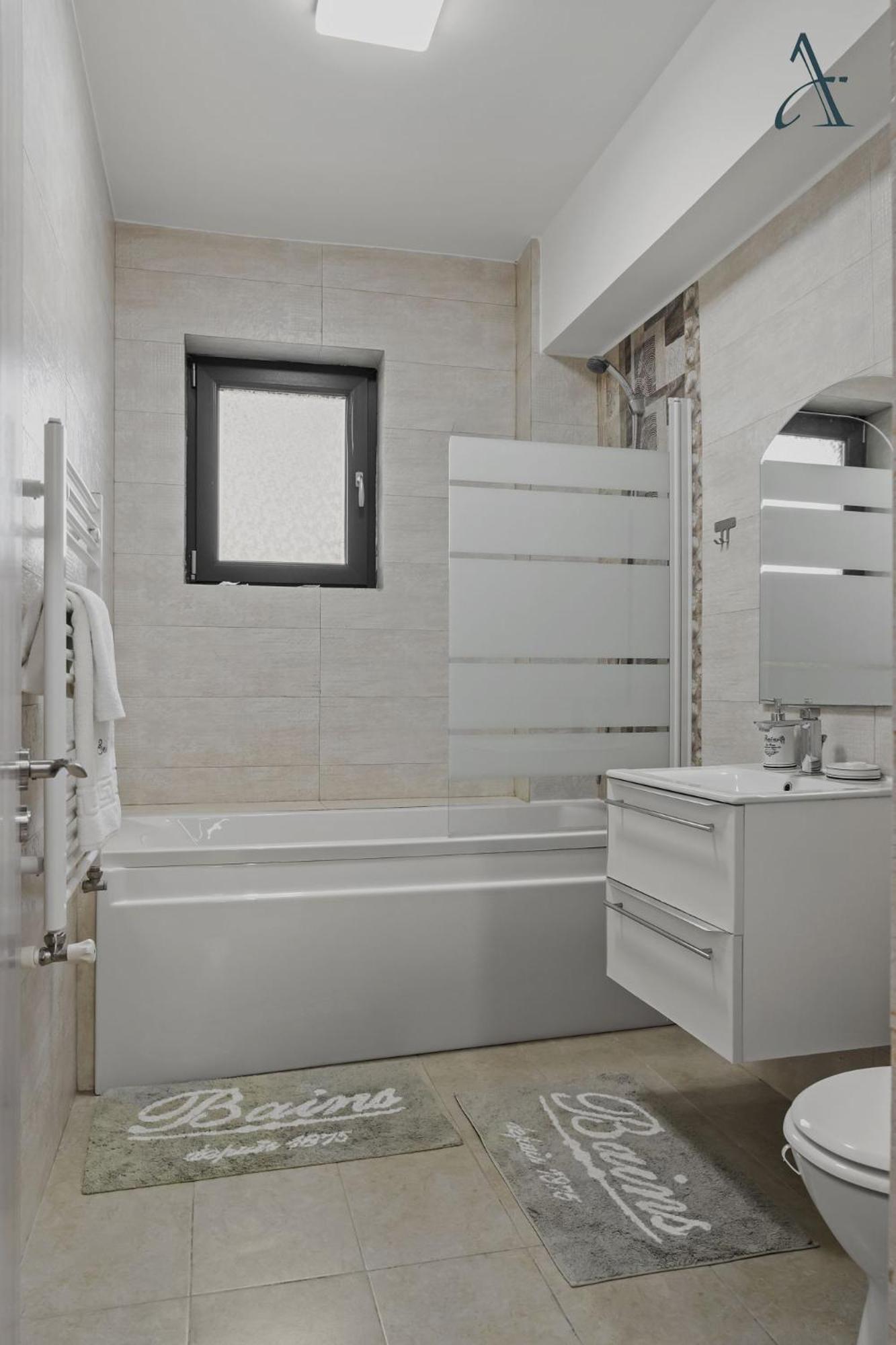 Dream Place 1Bdr Apartment Navodari Dış mekan fotoğraf