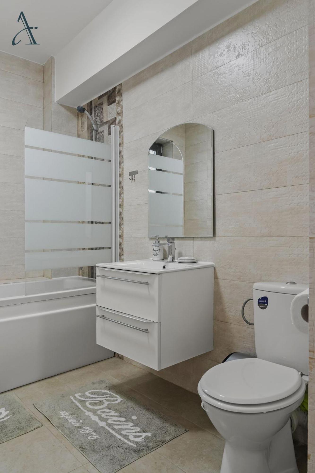 Dream Place 1Bdr Apartment Navodari Dış mekan fotoğraf